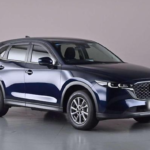 Best used Mazda CX-5 under 30000 AUD