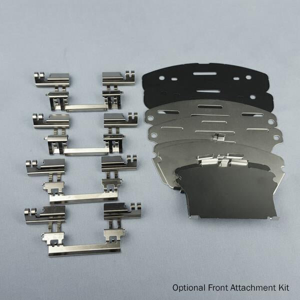 Mazda CX-5 brake pad replacement cost Australia