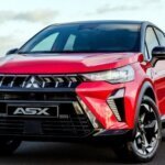 Mitsubishi ASX Fuel Economy: Real-World MPG, Tips & Insights