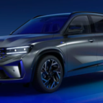 Renault Koleos Braking System Fault: Causes, Warning Signs, and What to Do