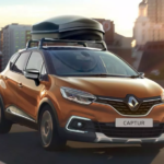 Renault Captur Timing Belt Replacement Cost Australia: What Should You Actually Pay?