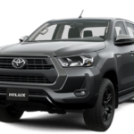 Toyota Hilux Issues Australia: Common Problems, Faults and Reliability