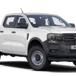 Ford Ranger V6 Diesel Problems: Common Issues, Reliability and What to Check
